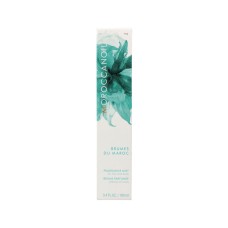 Fragancia Corporal Moroccanoil Brumes du Maroc 100 ml
