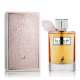 Women's Perfume Maison Alhambra La vivacité EDP 100 ml