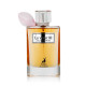 Women's Perfume Maison Alhambra La vivacité EDP 100 ml