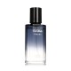 Men's Perfume Davidoff Cool Water Reborn for Him EDT 40 ml