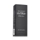 Men's Perfume Davidoff Cool Water Reborn for Him EDT 40 ml
