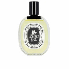 Perfume Mujer Diptyque L'Ombre Dans L'Eau EDT 100 ml