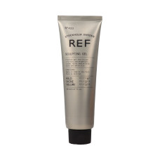 Gel Fijador REF Styling & Finish