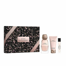 Set de Perfume Mujer Narciso Rodriguez All Of Me All Of Me EDP 3 Piezas