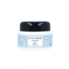 Cera Alfaparf Milano Style Stories 75 ml