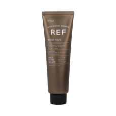 Gel Fijador REF Styling & Finish