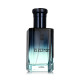 Women's Perfume Ajmal Electron EDP 100 ml