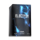 Women's Perfume Ajmal Electron EDP 100 ml