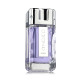 Perfume Mujer Ajmal Amaze for Him EDP 100 ml