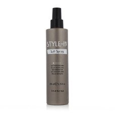 Laca Fijadora Inebrya Style-In 200 ml