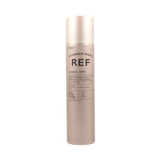 Gel Fijador REF Styling & Finish