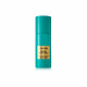 Body Mist Tom Ford Neroli Portofino 150 ml