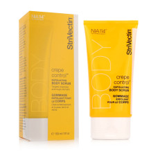 Exfoliante Corporal StriVectin Crepe Control 150 ml