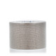 Kinesiology tape Get Active Khaki 5 cm x 5 mm