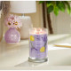 Vela Perfumada Yankee Candle Lemon Levander 567 g
