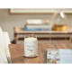 Scented Candle Yankee Candle Clean Cotton 567 g
