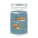 Vela Perfumada Yankee Candle Evening Riverwalk 567 g