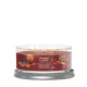 Scented Candle Yankee Candle Autumn Daydream 340 g