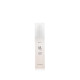 Sérum Facial Beauty of Joseon Ginseng 50 ml