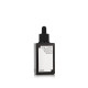 Crema de Día One Thing Centella 80 ml