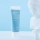Gel Exfoliante Facial Benton Benton Pha