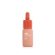 Lipstick Peripera Ink Velvet
