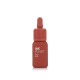 Lipstick Peripera Ink Velvet