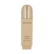 Children's Shampoo Missha CHOGONGJIN 90 ml