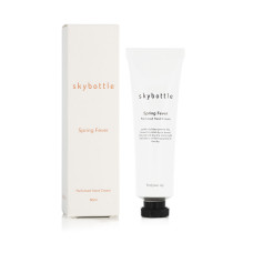 Crema de Manos Skybottle Spring Fever 50 ml
