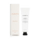 Crema de Manos Skybottle Spring Fever 50 ml