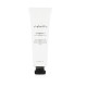Crema de Manos Skybottle Spring Fever 50 ml