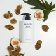 Crema Corporal Skybottle Muhwagua 300 ml