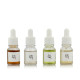 Set de Cosmética Beauty of Joseon Hanbang