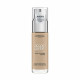 Base de Maquillaje Fluida L'Oréal Paris True Match 30 ml