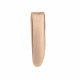 Base de Maquillaje Fluida L'Oréal Paris True Match 30 ml