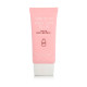 Protector Solar Facial White In Milk Spf 50+ 40 ml