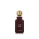 Women's Perfume Khadlaj Wow Oud EDP 100 ml