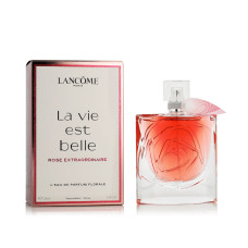 Perfume Mujer Lancôme La Vie Est Belle Rose Extraordinaire EDP 100 ml