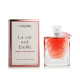 Perfume Mujer Lancôme La Vie Est Belle Rose Extraordinaire EDP 100 ml