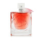 Perfume Mujer Lancôme La Vie Est Belle Rose Extraordinaire EDP 100 ml