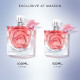 Perfume Mujer Lancôme La Vie Est Belle Rose Extraordinaire EDP 100 ml