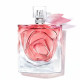 Perfume Mujer Lancôme La Vie Est Belle Rose Extraordinaire EDP 100 ml