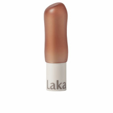 Bálsamo Labial con Color Laka Soul Vegan Lip Balm