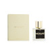 Perfume Unisex Nishane Ani 100 ml