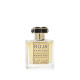 Women's Perfume Roja Parfums Reckless EDP 50 ml