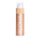 Tanning Oil Cocosolis Suntan & Body Oil 110 ml