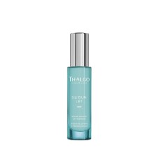 Facial Serum Thalgo Silicium Marin 30 ml