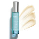 Facial Serum Thalgo Silicium Marin 30 ml