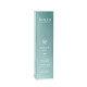 Facial Serum Thalgo Silicium Marin 30 ml