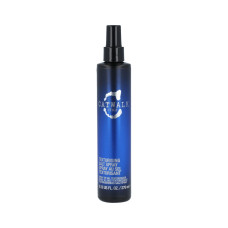 Laca Fijadora Session Series Tigi 212040